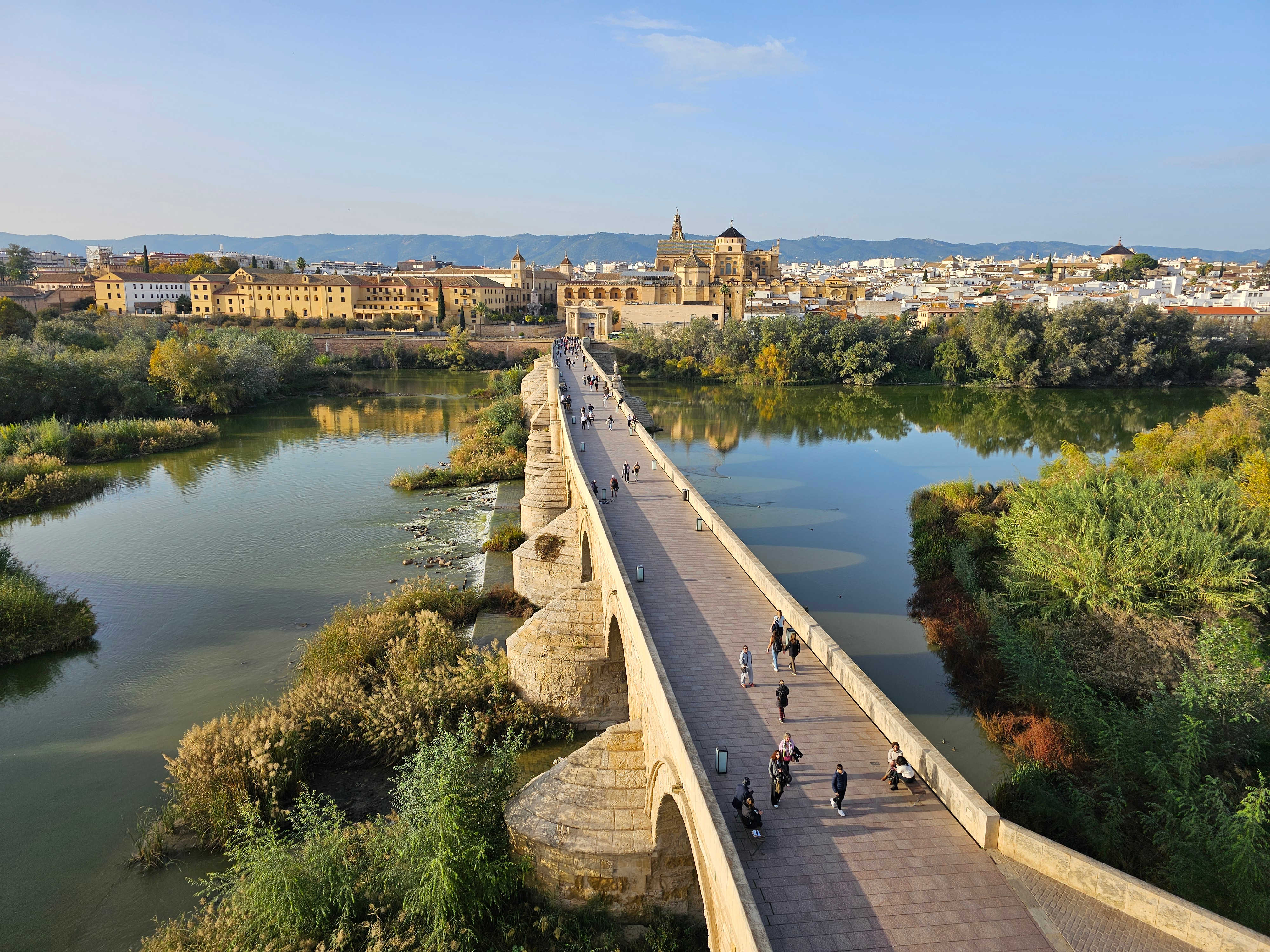 S_Spain